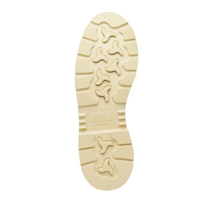 1957 Series – Waterproof – 6” Briar Pitstop Safety Toe - 804-4940