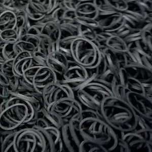 1lb, Small Rubber Bands