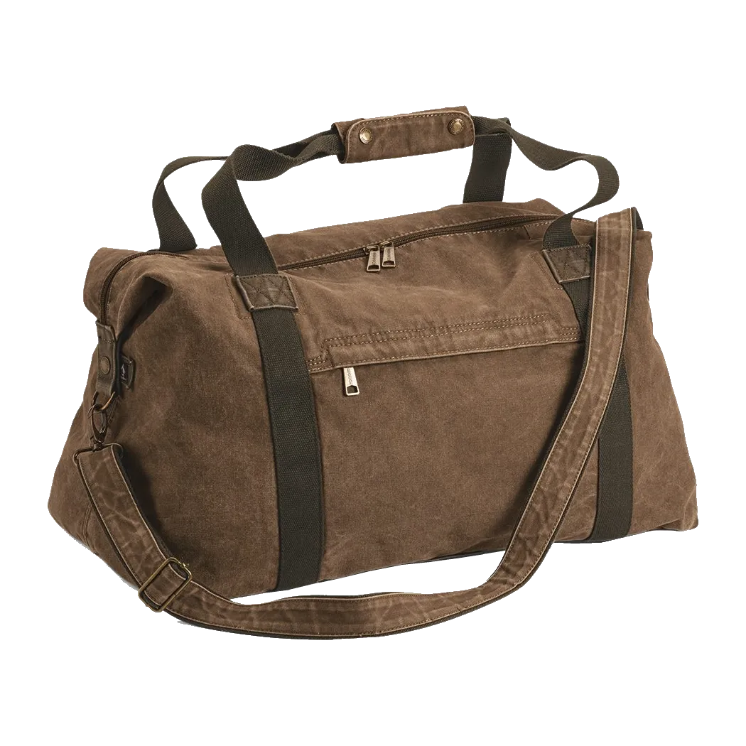A1770  Dri-Duck 45.9L Weekender Bag
