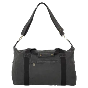 A1770  Dri-Duck 45.9L Weekender Bag