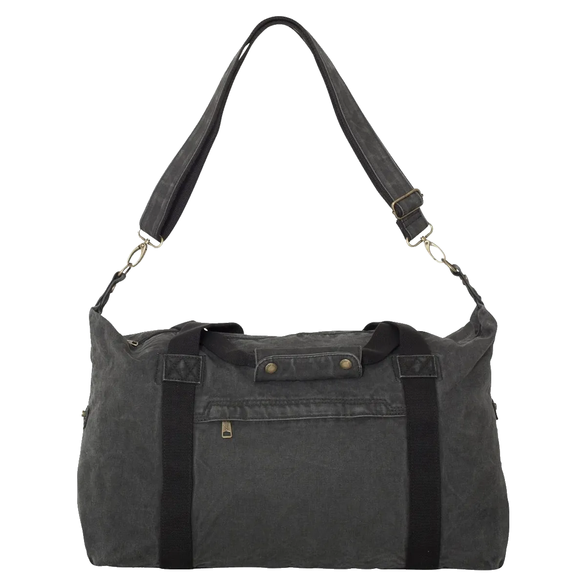 A1770  Dri-Duck 45.9L Weekender Bag