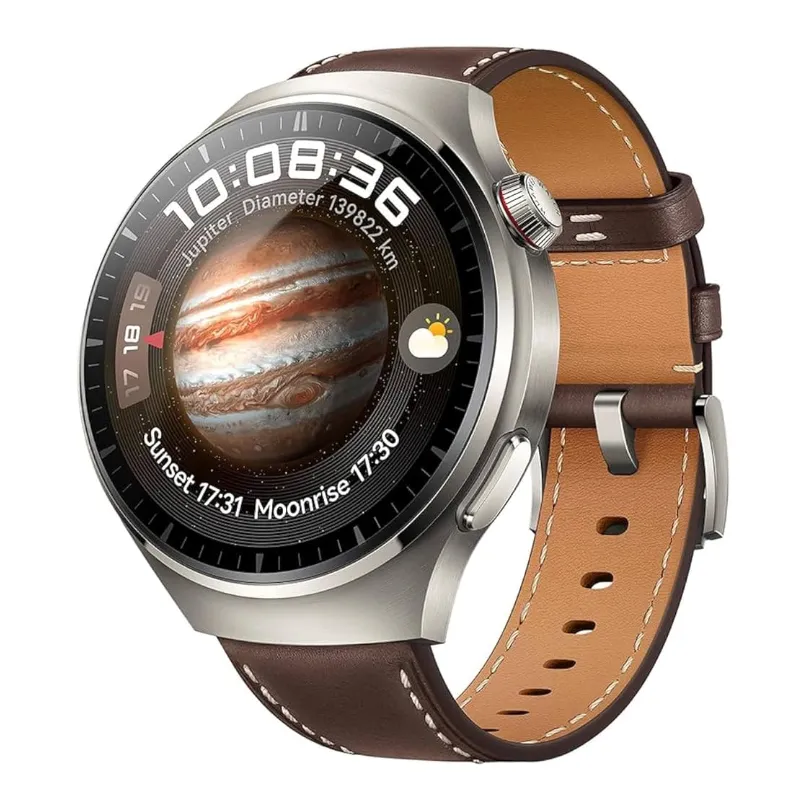 AA Vicky miles V80 Smart watch, Original quality. Tac