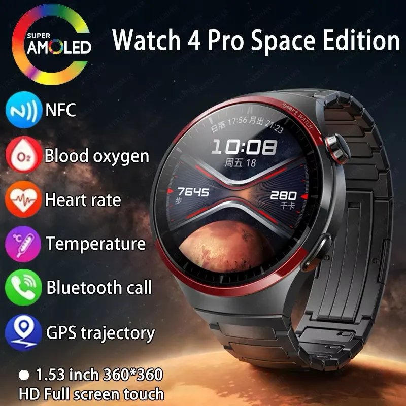AA Vicky miles V80 Smart watch, Original quality. Tac