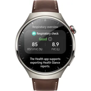 AA Vicky miles V80 Smart watch, Original quality. Tac