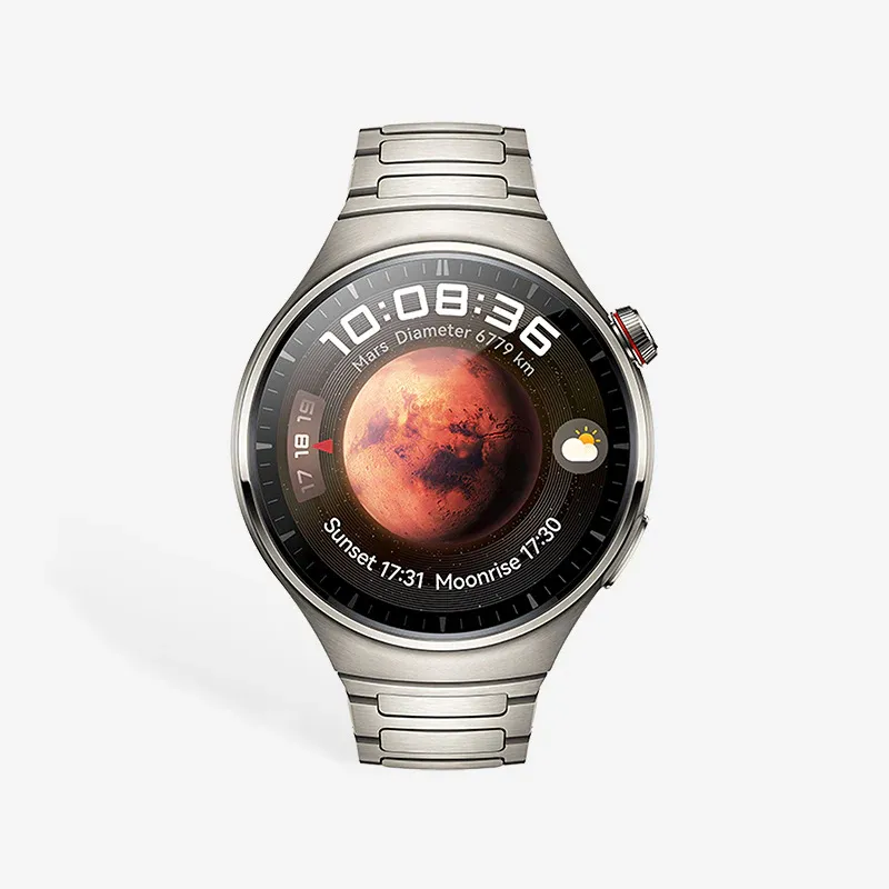 AA Vicky miles V80 Smart watch, Original quality. Tac