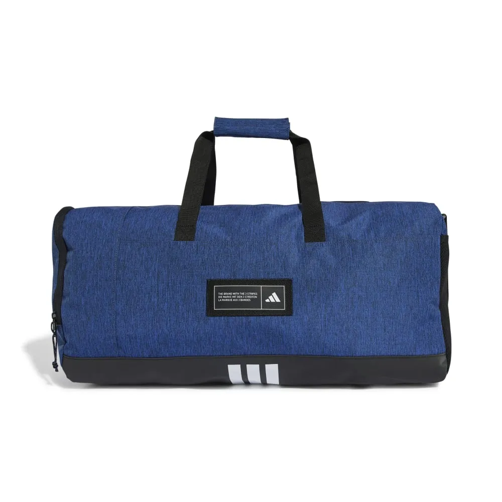 Adidas 4Athtls Duffle Bag