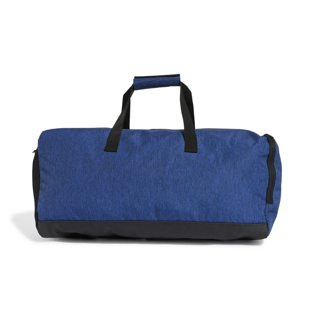 Adidas 4Athtls Duffle Bag