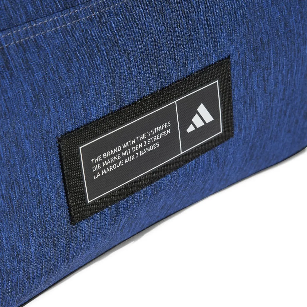 Adidas 4Athtls Duffle Bag