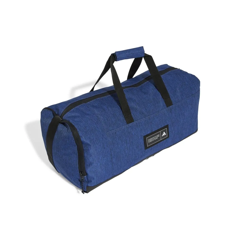 Adidas 4Athtls Duffle Bag