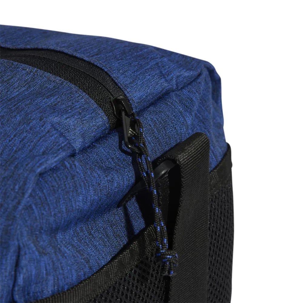 Adidas 4Athtls Duffle Bag