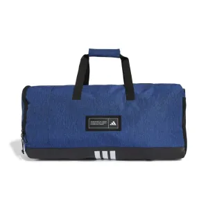 Adidas 4Athtls Duffle Bag