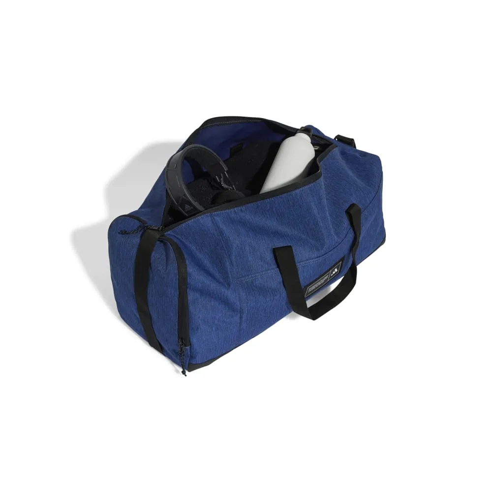 Adidas 4Athtls Duffle Bag