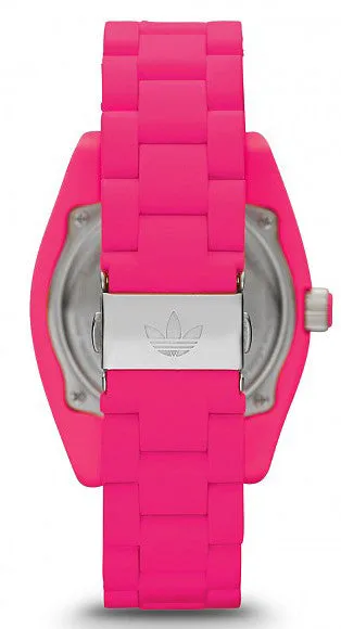 Adidas ADH6162