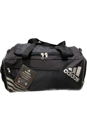Adidas Diamond King Bat Duffel