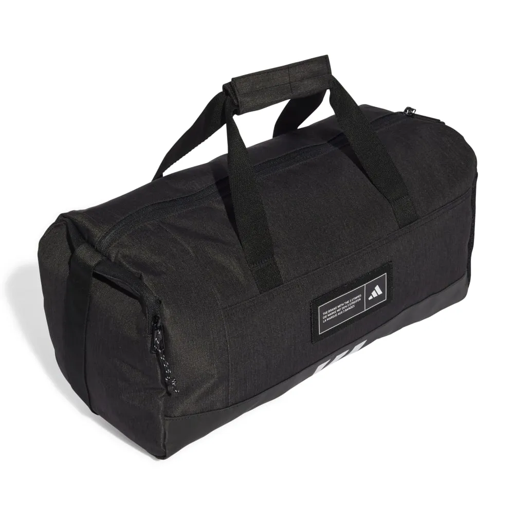 Adidas Essentials Duffle Bag