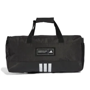 Adidas Essentials Duffle Bag