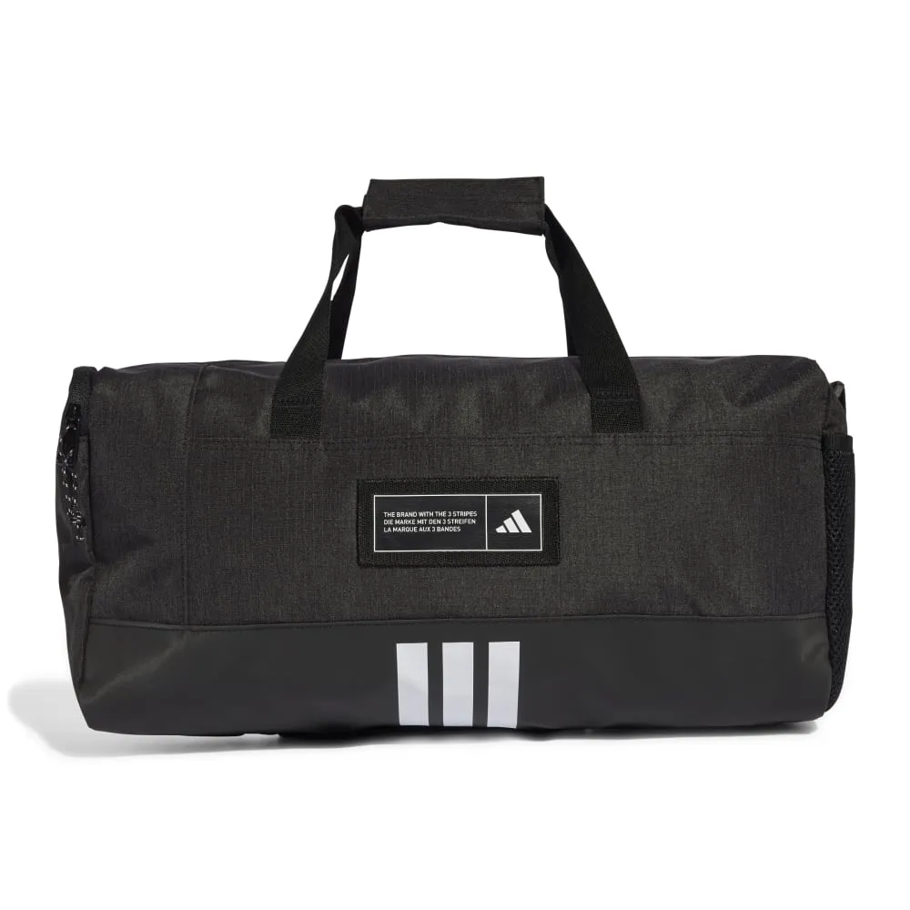 Adidas Essentials Duffle Bag