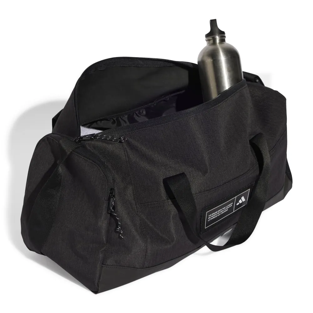 Adidas Essentials Duffle Bag