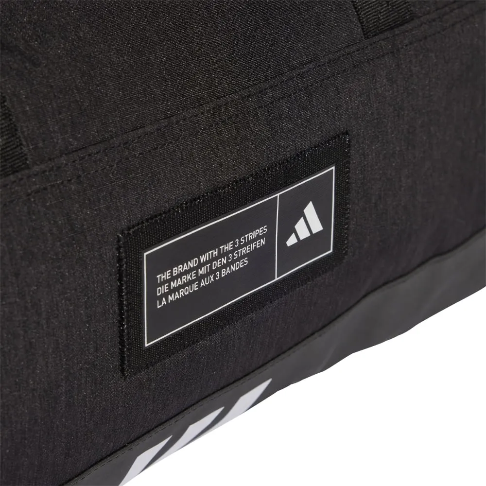 Adidas Essentials Duffle Bag