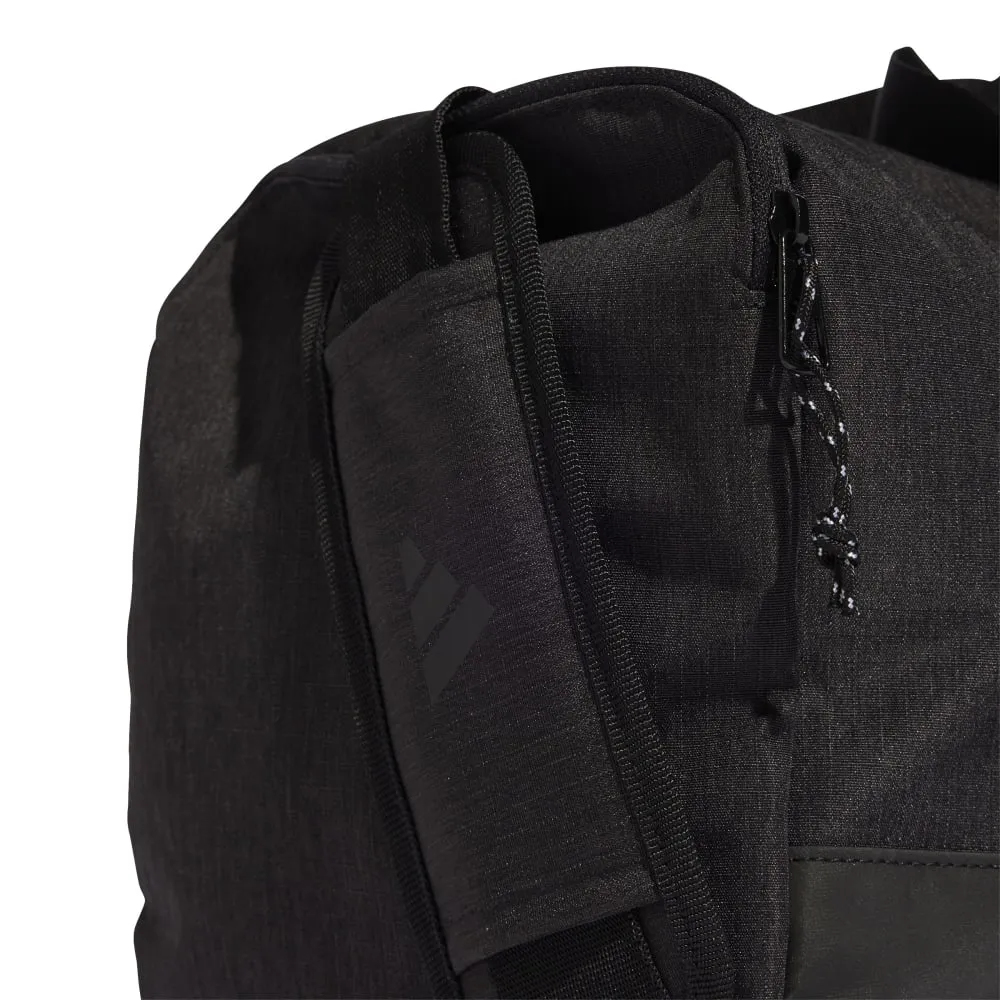 Adidas Essentials Duffle Bag