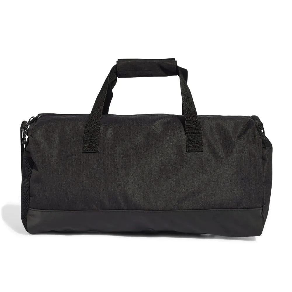 Adidas Essentials Duffle Bag