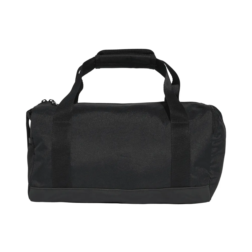 adidas Linear Unisex Extra Small Duffel Bag