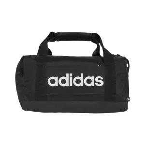 adidas Linear Unisex Extra Small Duffel Bag