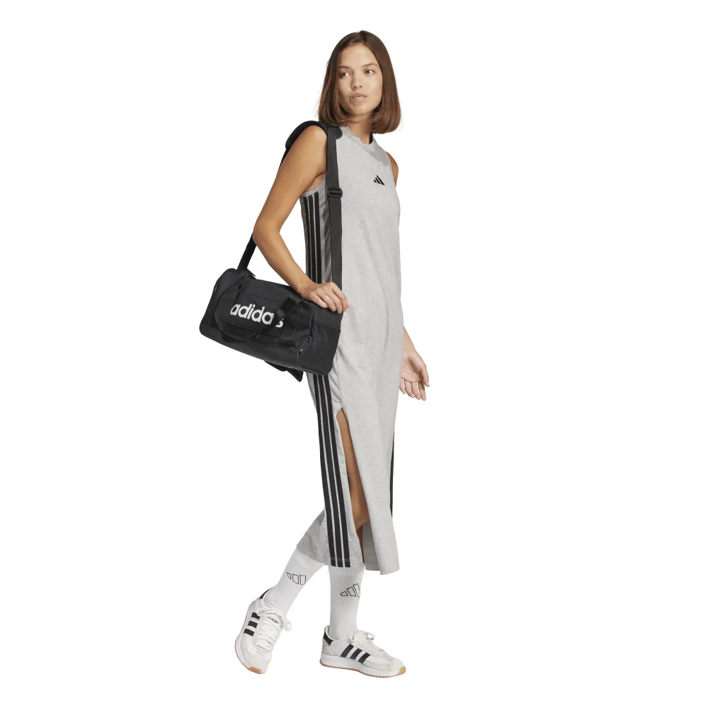 adidas Linear Unisex Extra Small Duffel Bag