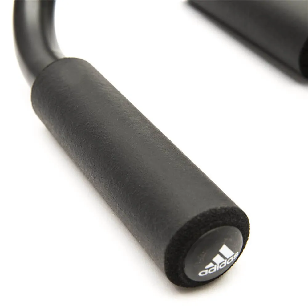 Adidas Push Up Bars