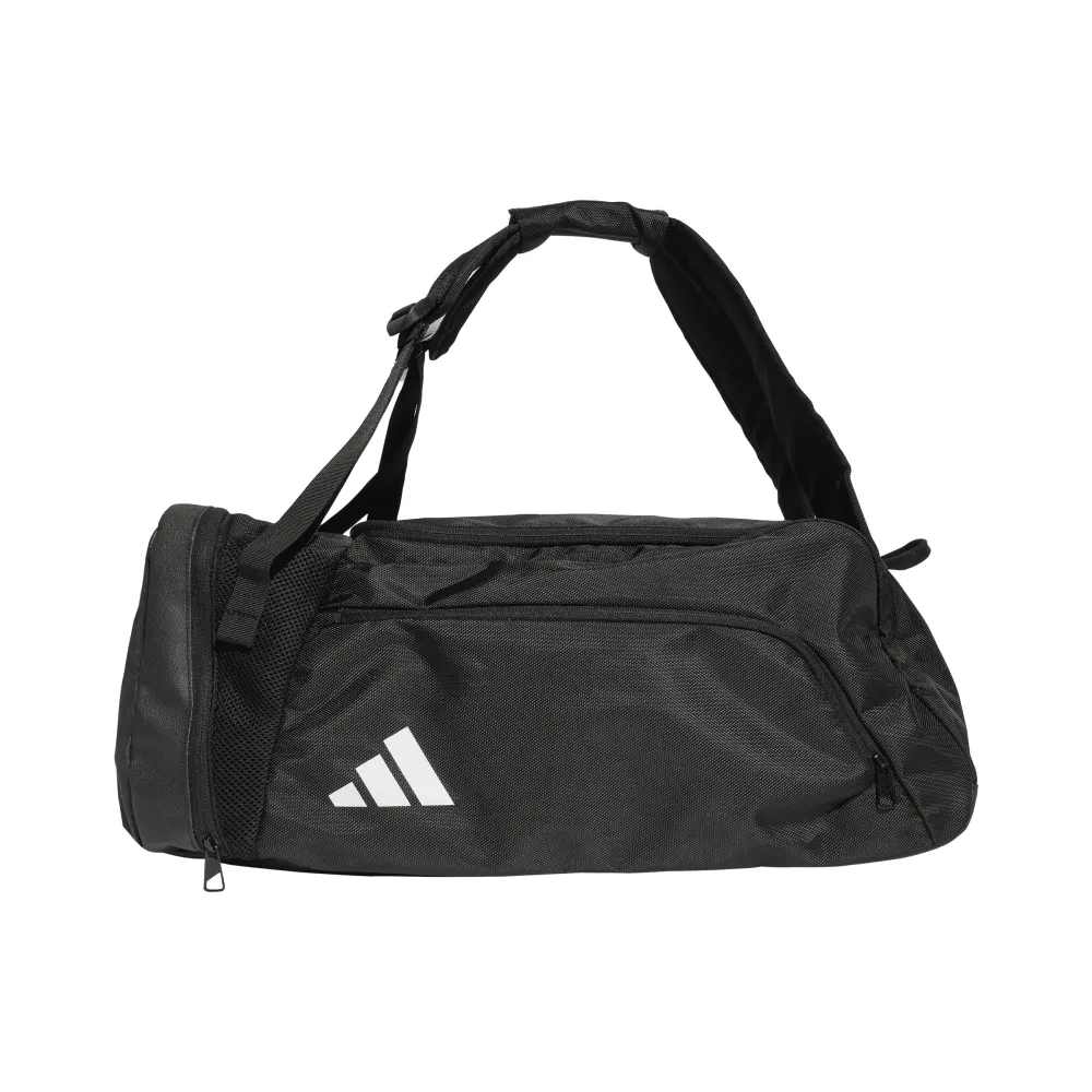 adidas Tiro Competition Unisex Medium Duffel Bag