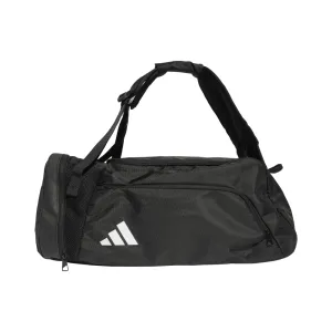 adidas Tiro Competition Unisex Medium Duffel Bag