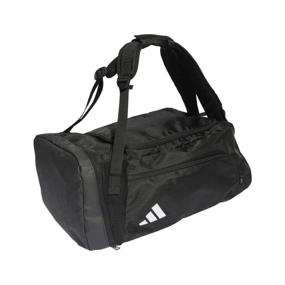 adidas Tiro Competition Unisex Medium Duffel Bag