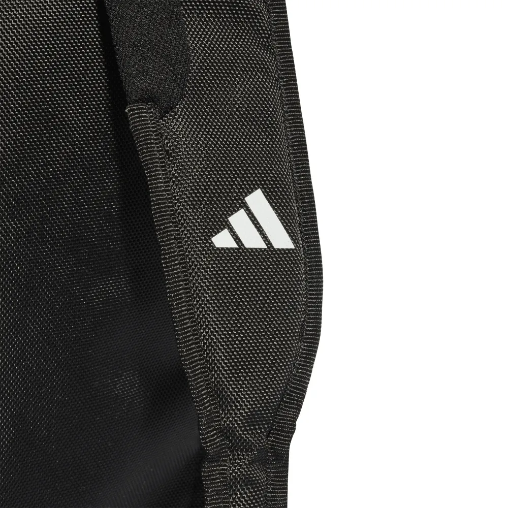 adidas Tiro Competition Unisex Medium Duffel Bag