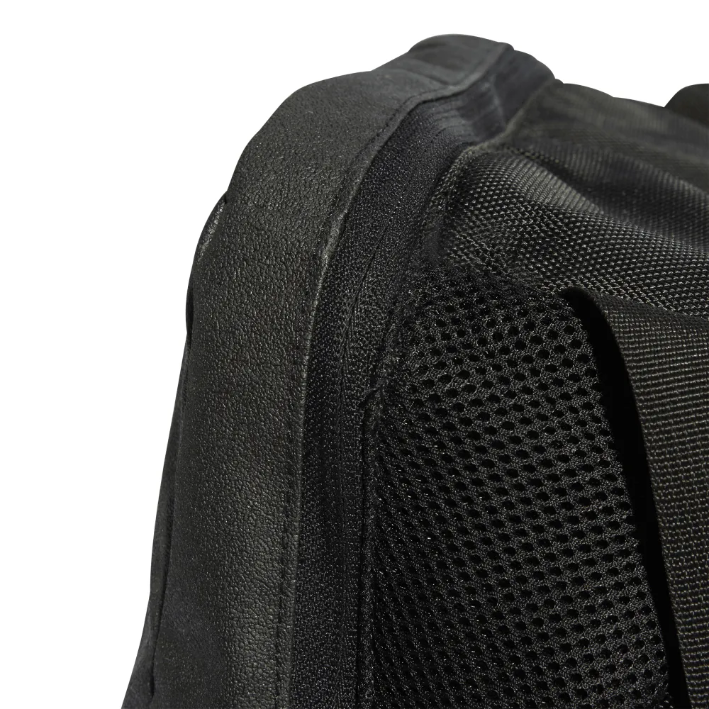 adidas Tiro Competition Unisex Medium Duffel Bag