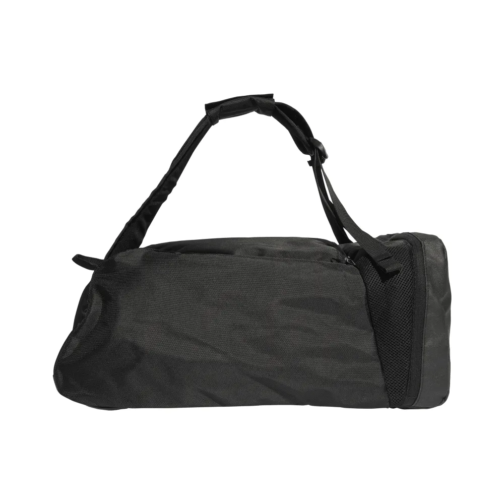 adidas Tiro Competition Unisex Medium Duffel Bag