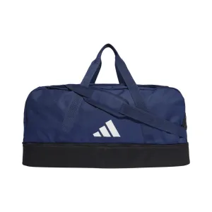adidas Tiro League Unisex Large Duffel Bag
