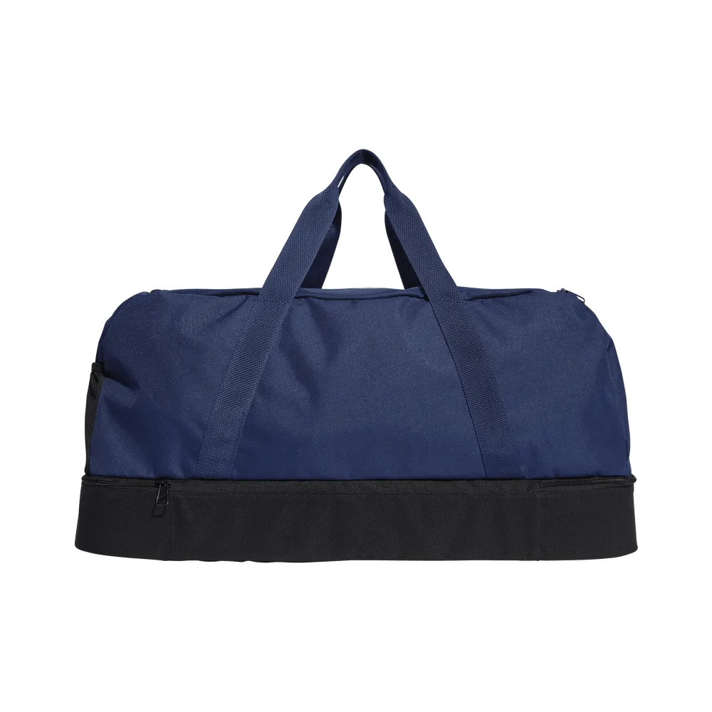 adidas Tiro League Unisex Large Duffel Bag