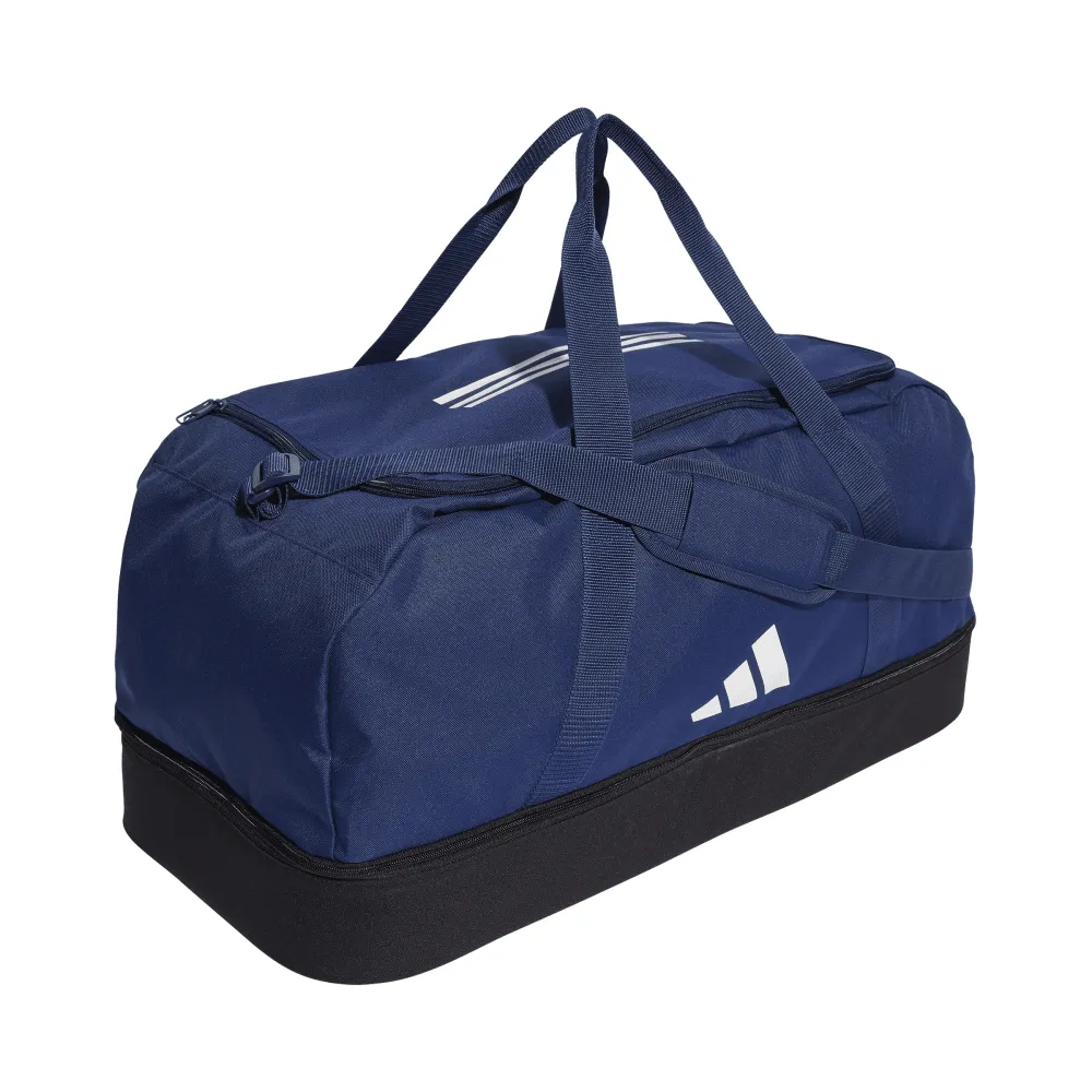 adidas Tiro League Unisex Large Duffel Bag