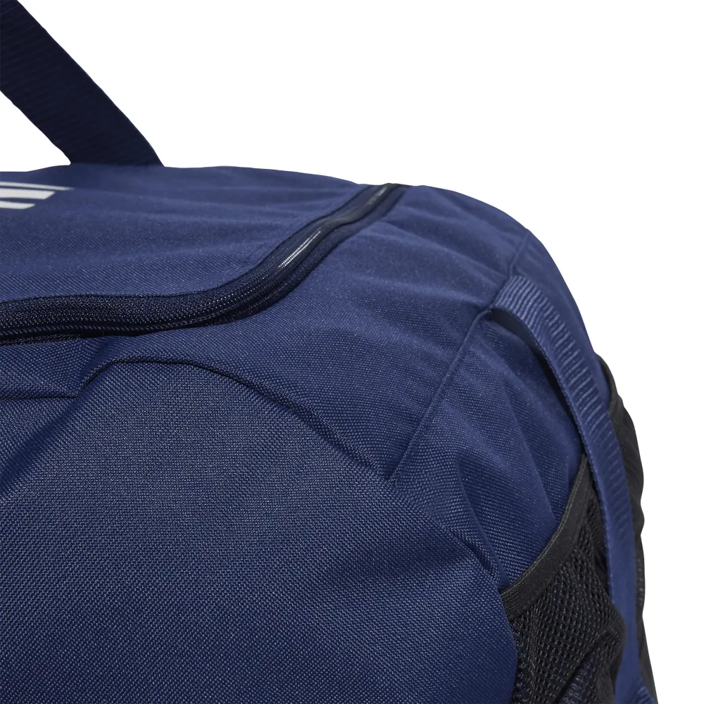 adidas Tiro League Unisex Large Duffel Bag