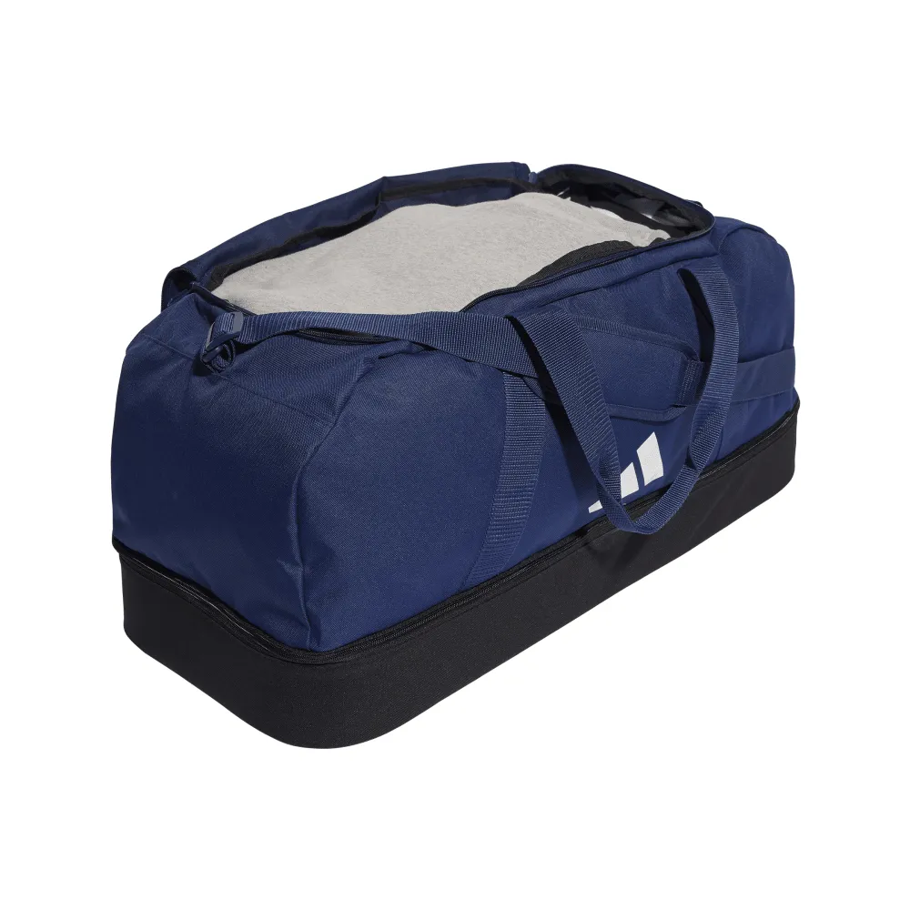 adidas Tiro League Unisex Large Duffel Bag