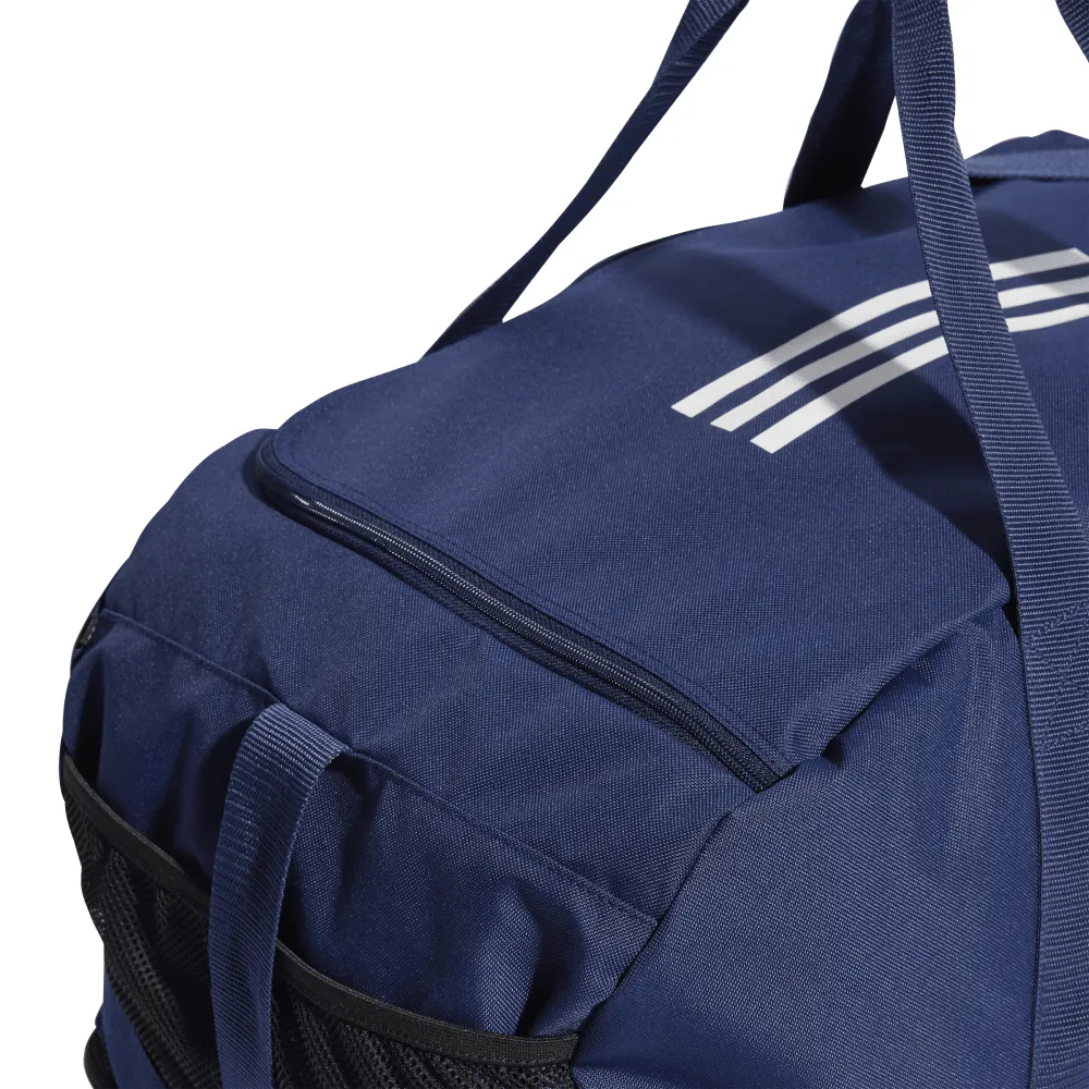 adidas Tiro League Unisex Large Duffel Bag