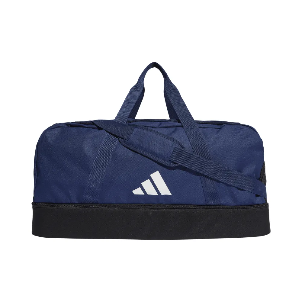 adidas Tiro League Unisex Large Duffel Bag