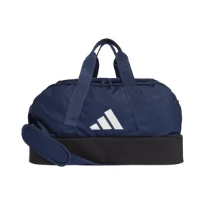 adidas Tiro League Unisex Small Duffel Bag