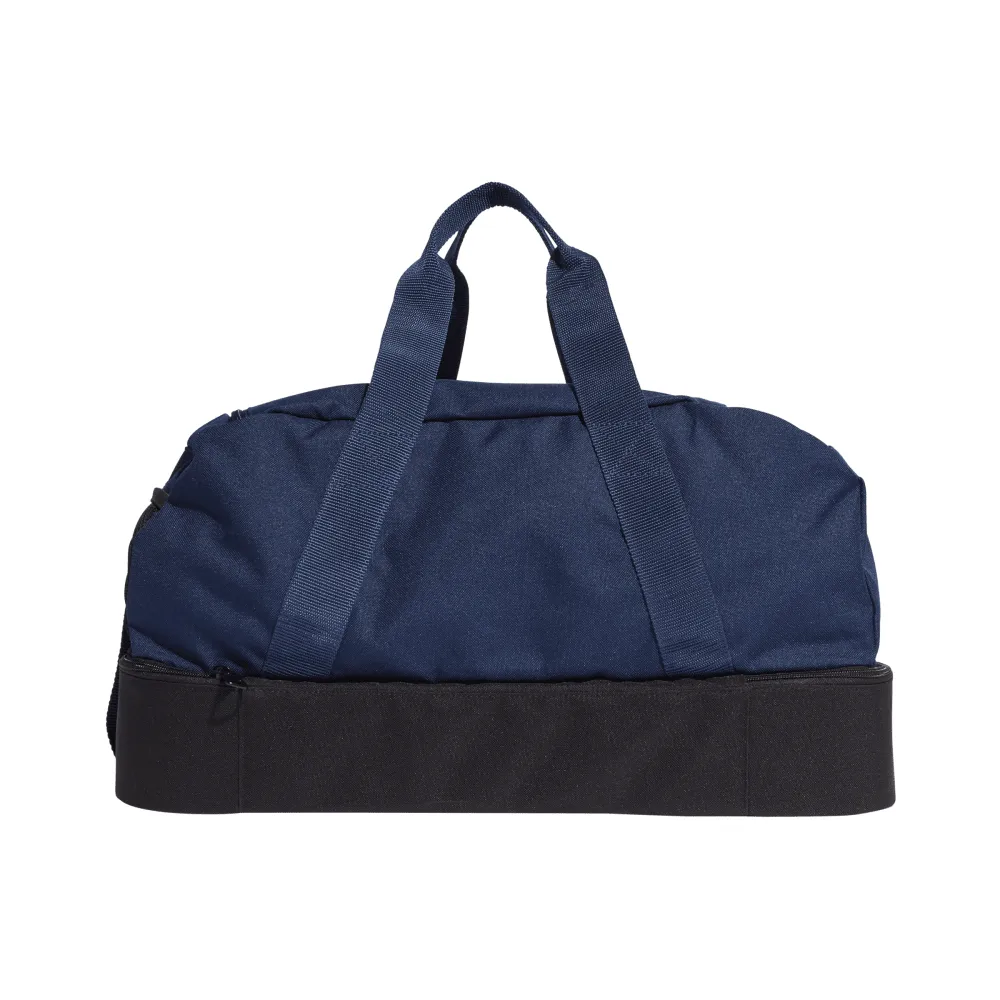 adidas Tiro League Unisex Small Duffel Bag