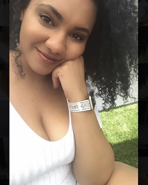 Adinkra/Mudcloth Special Edition Fitbit Versa Lite Bands