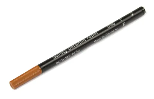 Admin - Premium Hand Turned Fountain or Rollerball Pen / Maple Burl Wood