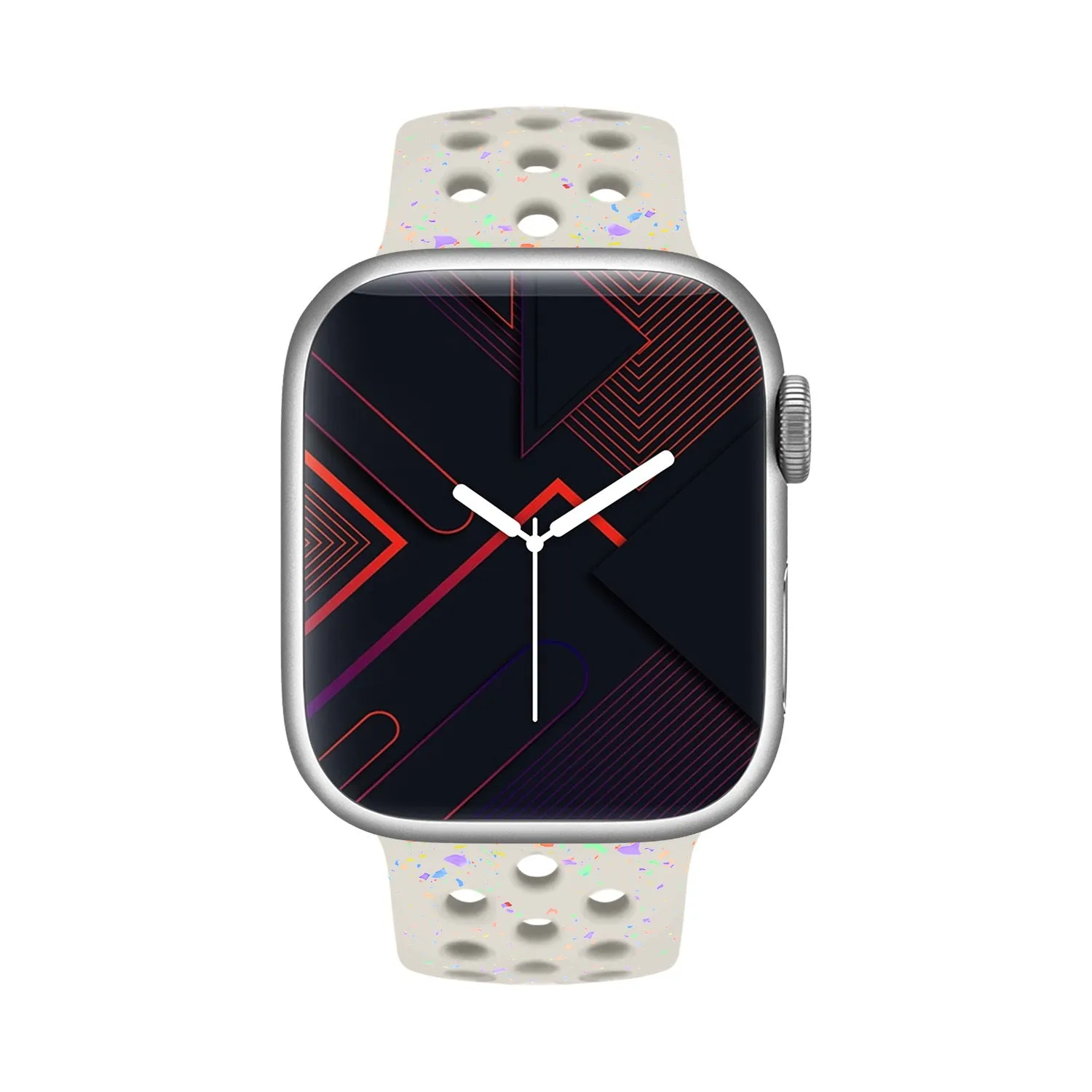 AirFlex | Sport Band for Apple Watch ®