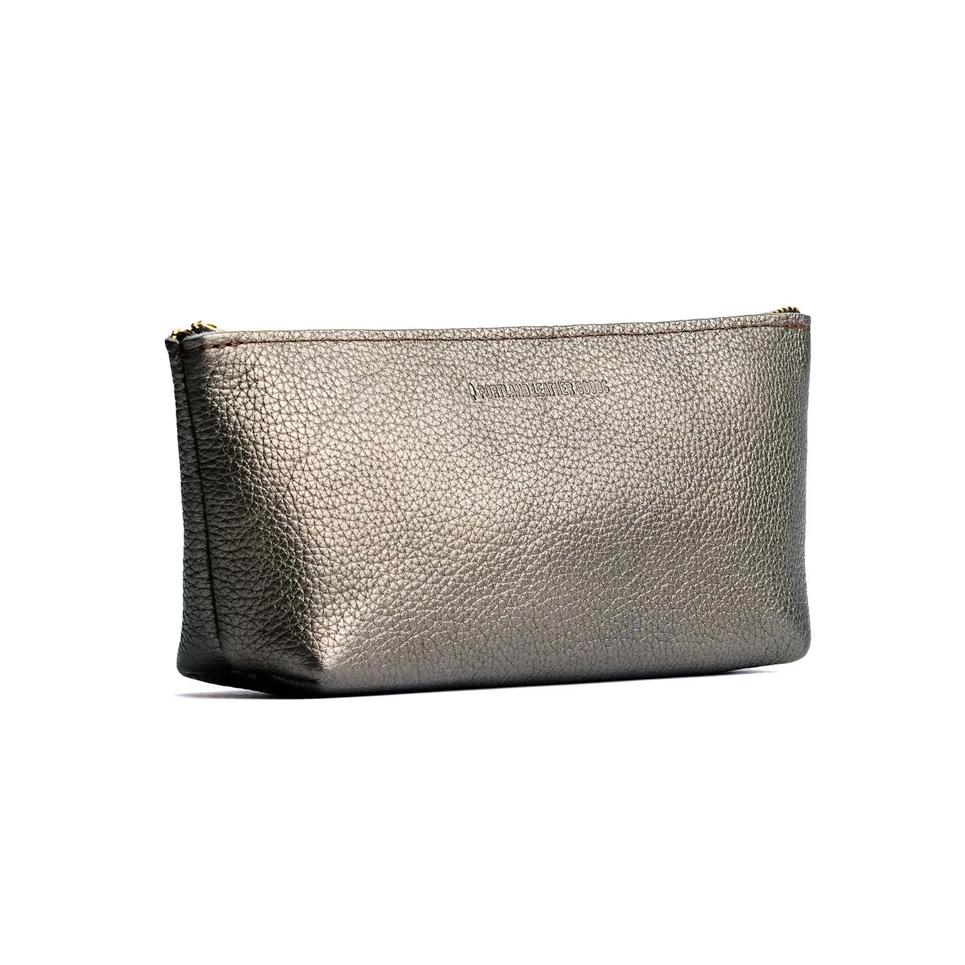 'Almost Perfect' Utility Bag