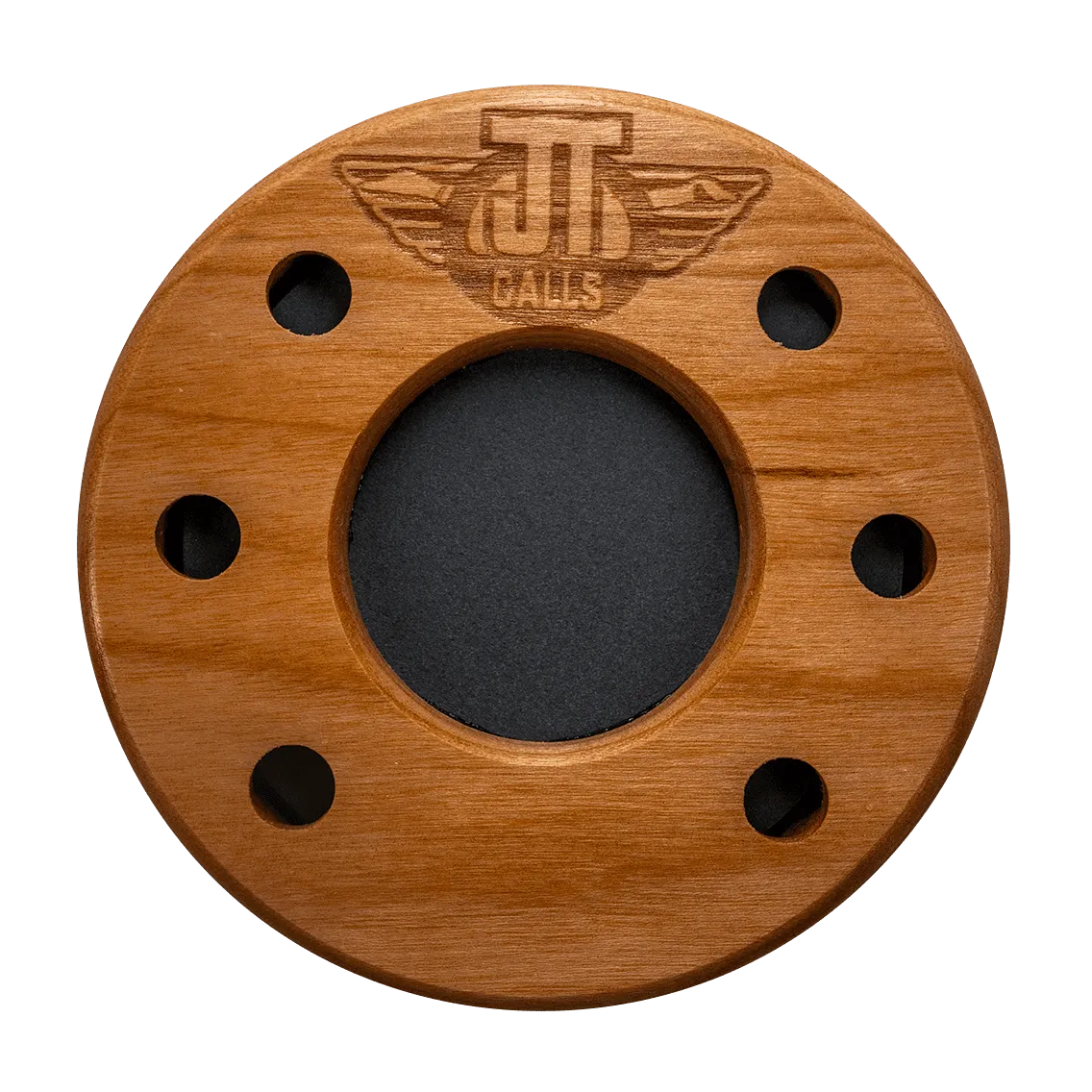 Aluminum / Diaphragm Combo