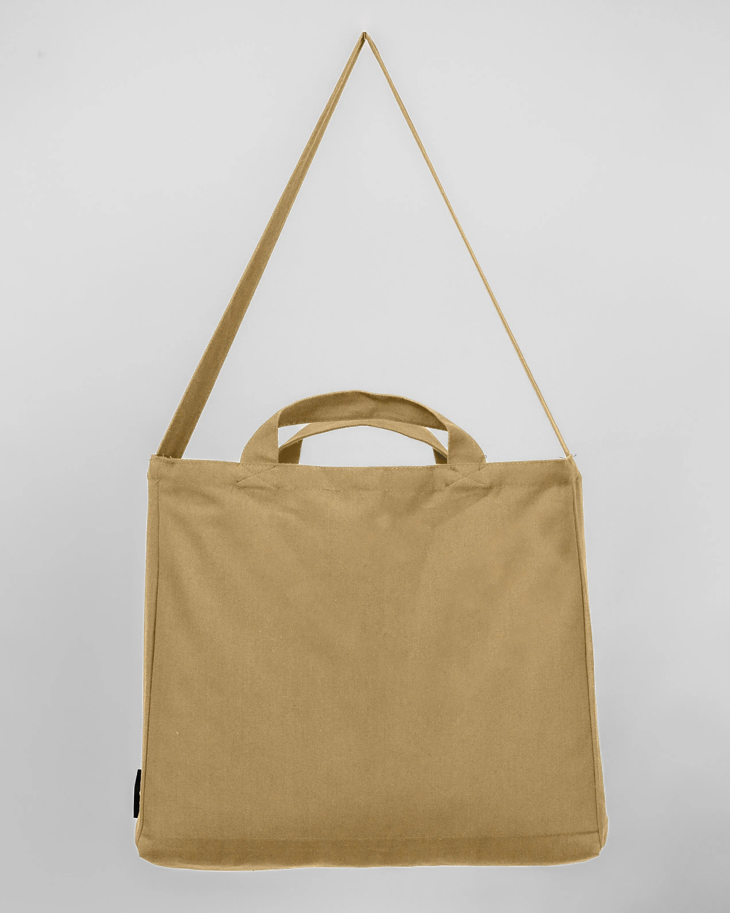 Amber TØTE Bag